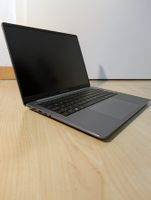 ASUS ExpertBook P5 Ultra 7 268V 32GB 1TB 144Hz Garantie