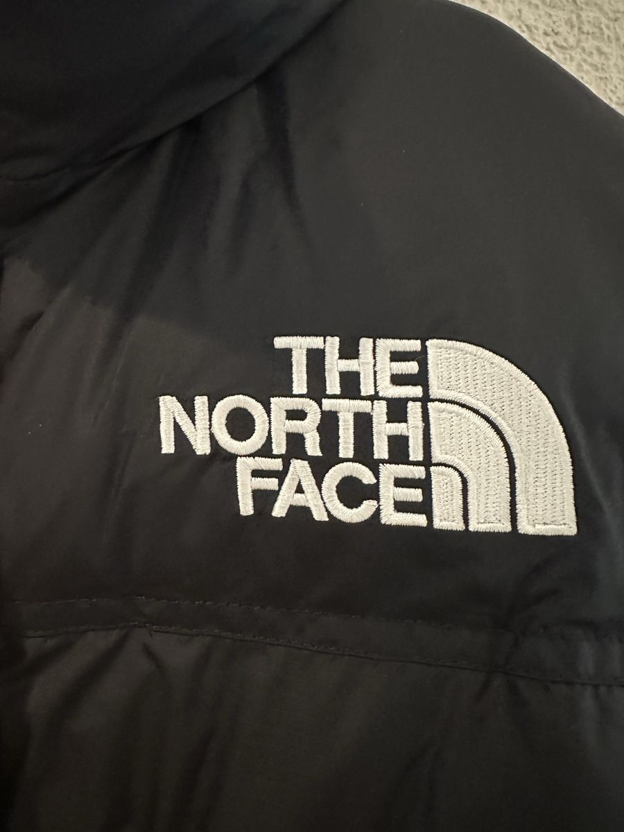 North Face Giacche: The north face rétro 1996 – Nuovo e nell'imballaggio originale da Les Bioux venduto da ann_g9bh 2
