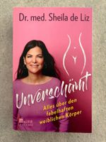 Unverschämt