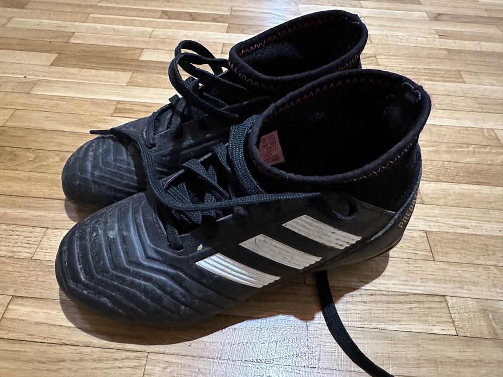 Fussballschuhe gr 30 sales