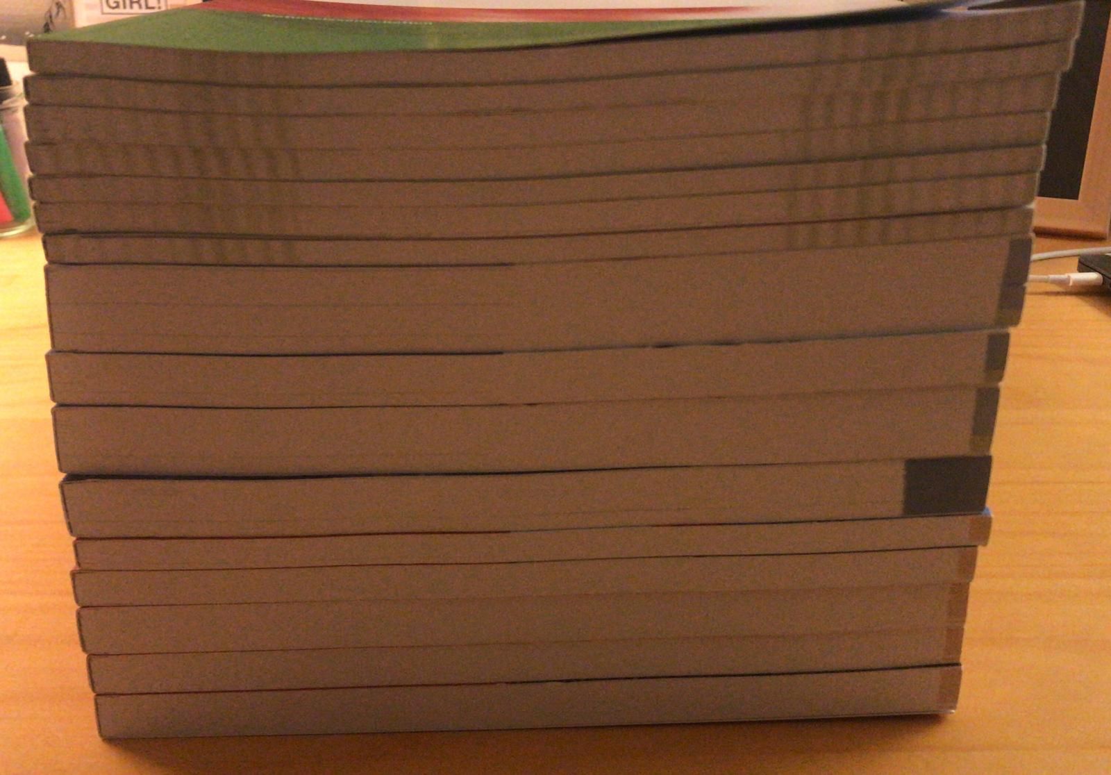 Libri: Compendio Passerellen Bücher – Nuovo (secondo la descrizione) da Zürich venduto da B3CC1 1