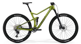 Merida One-Twenty 6000 S