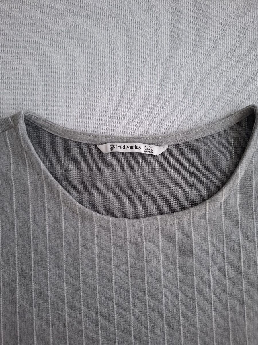 Stradivarius Vestiti: Stradivarious Kleid – Usato da Thun venduto da sof_by7w