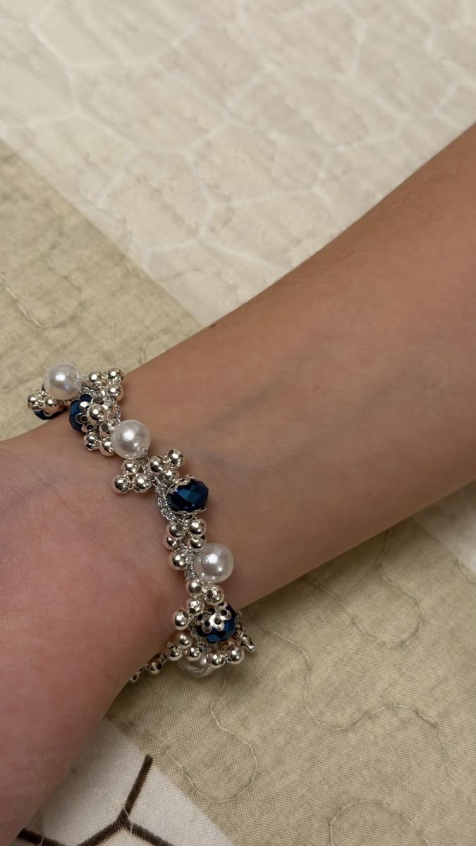 Bracciali & Braccialetti: Exklusives Damenarmband – Nuovo (secondo la descrizione) da Rümlang venduto da Azzard86 1
