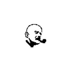 Profile image of matthiaswyler