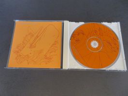 AMALGAMATED SONS OF REST Same 2002 Folk