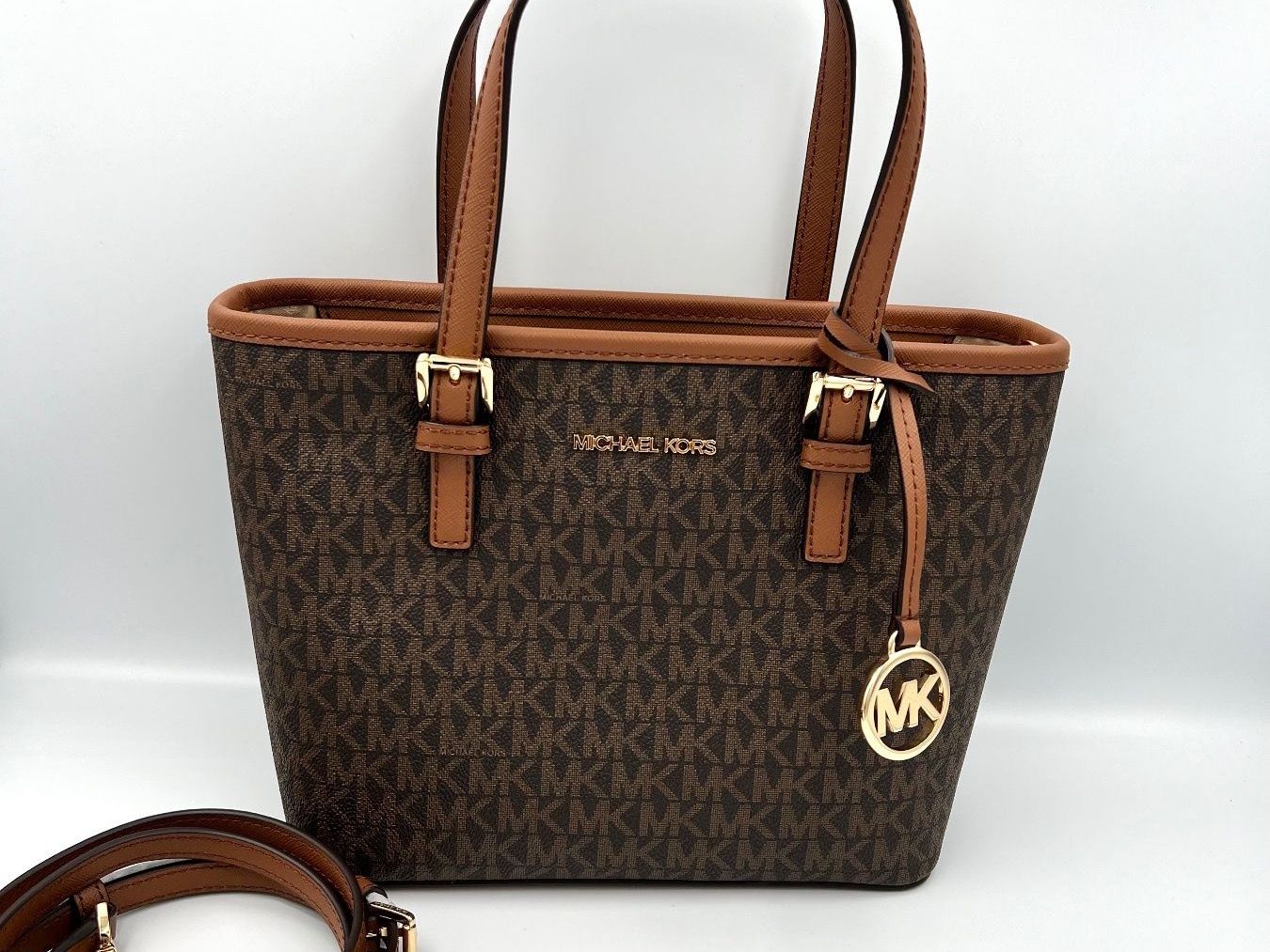 Michael Kors Sacs femmes: Michael Kors Tasche brown – Neuf avec emballage d'origine à Wiedlisbach par Sistershop