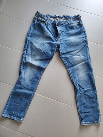 jeans Elora