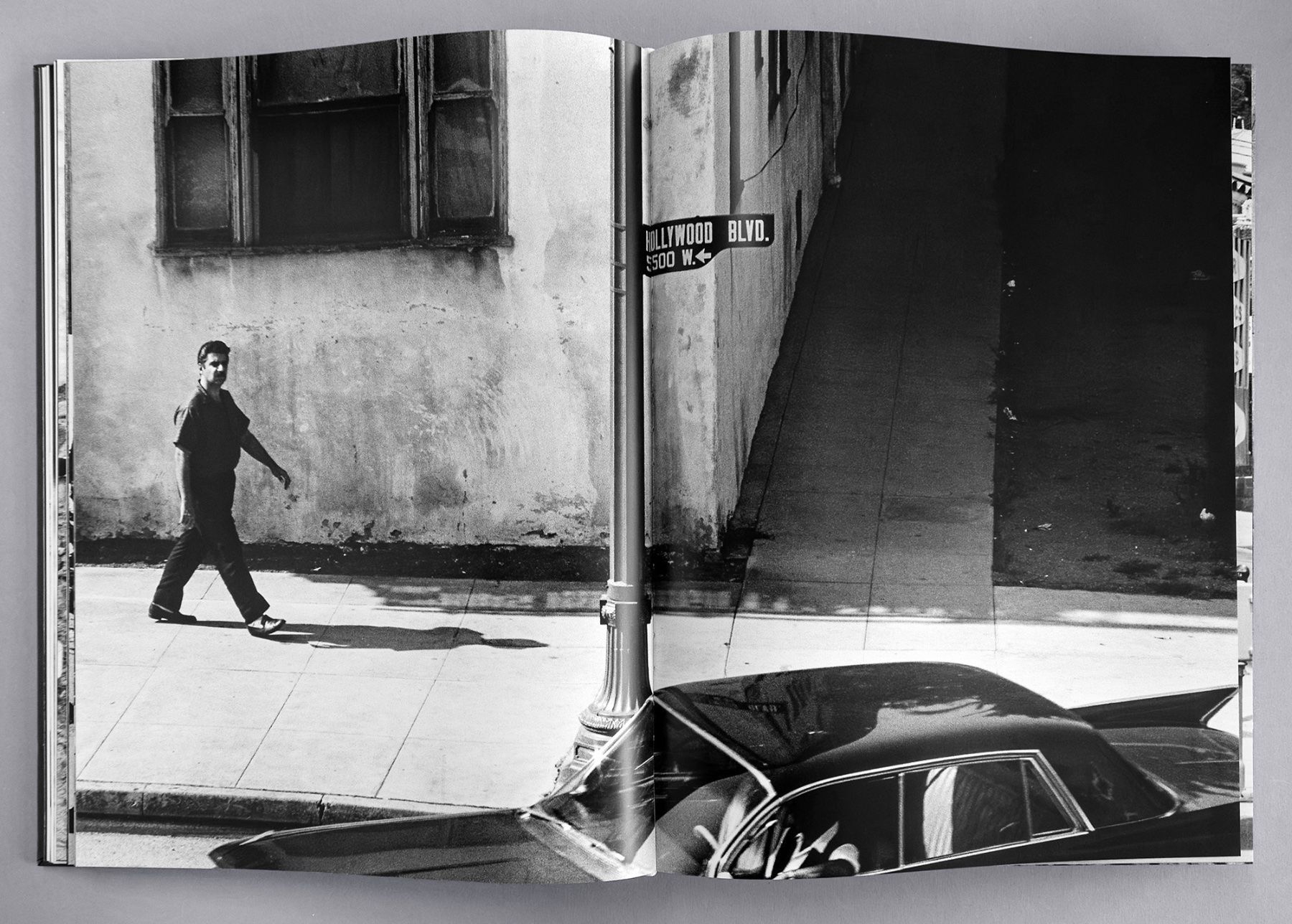 Libri: DENNIS HOPPER - PHOTOGRAPHS 1961-1967 – Nuovo (secondo la descrizione) da St. Gallen venduto da kobayashi-maru 2
