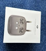 DJI FPV Remote controller gebraucht