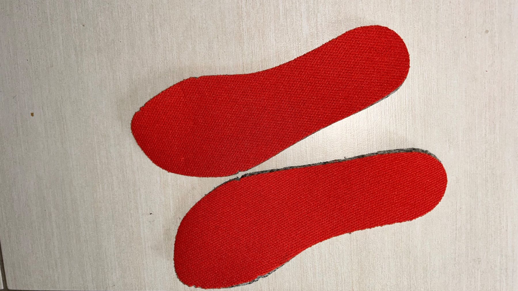 Decathlon Scarpe per ragazzi: Wanderschuhe Gr. 32 – Usato da Sevelen venduto da Glueckstreffer.62 5