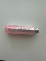 Dior lip glow color reviver balm 001