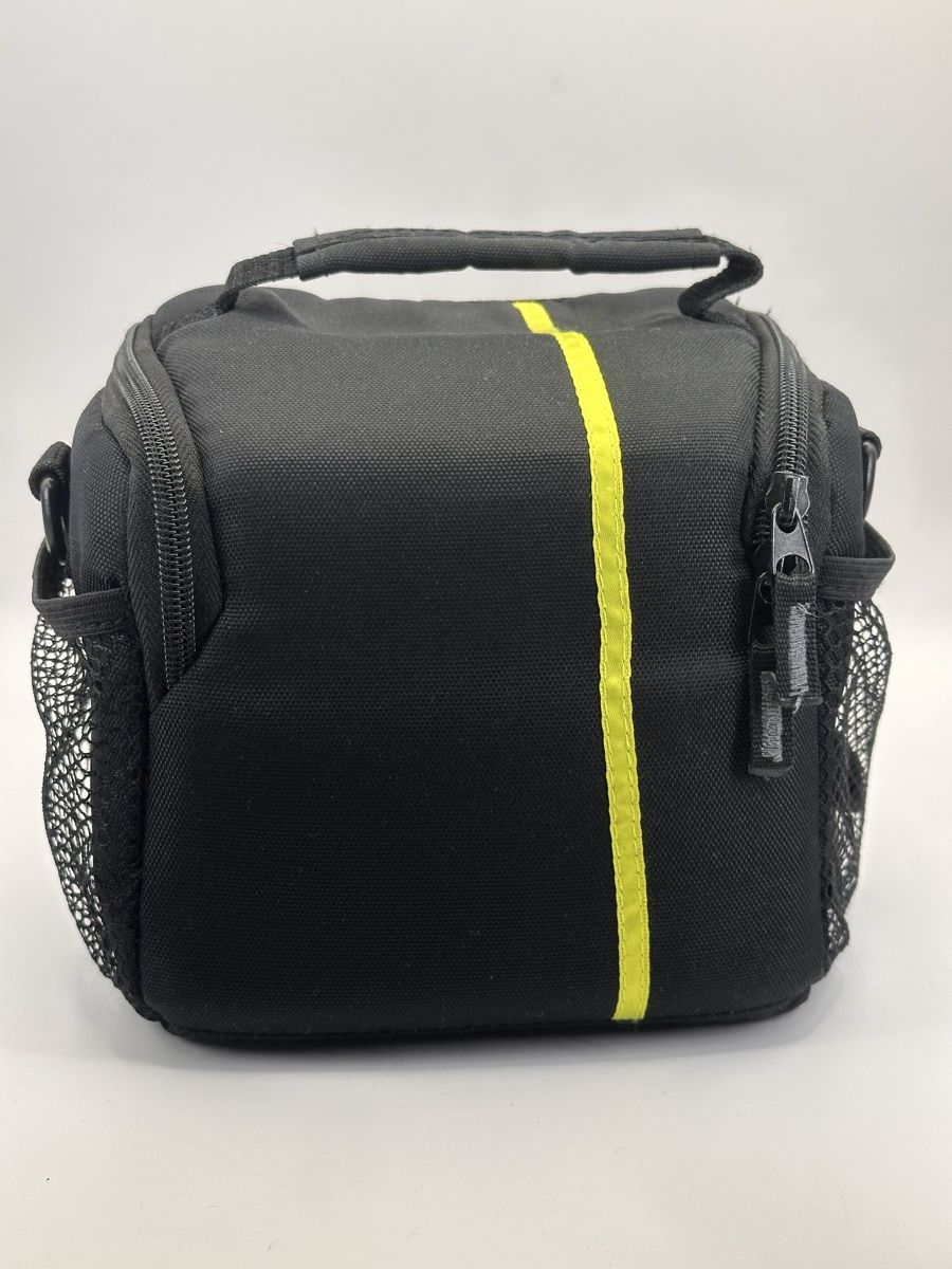 Nikon Fotocamera: Nikon d850 – Nuovo (secondo la descrizione) da Arbon venduto da Sed_9bj9 6