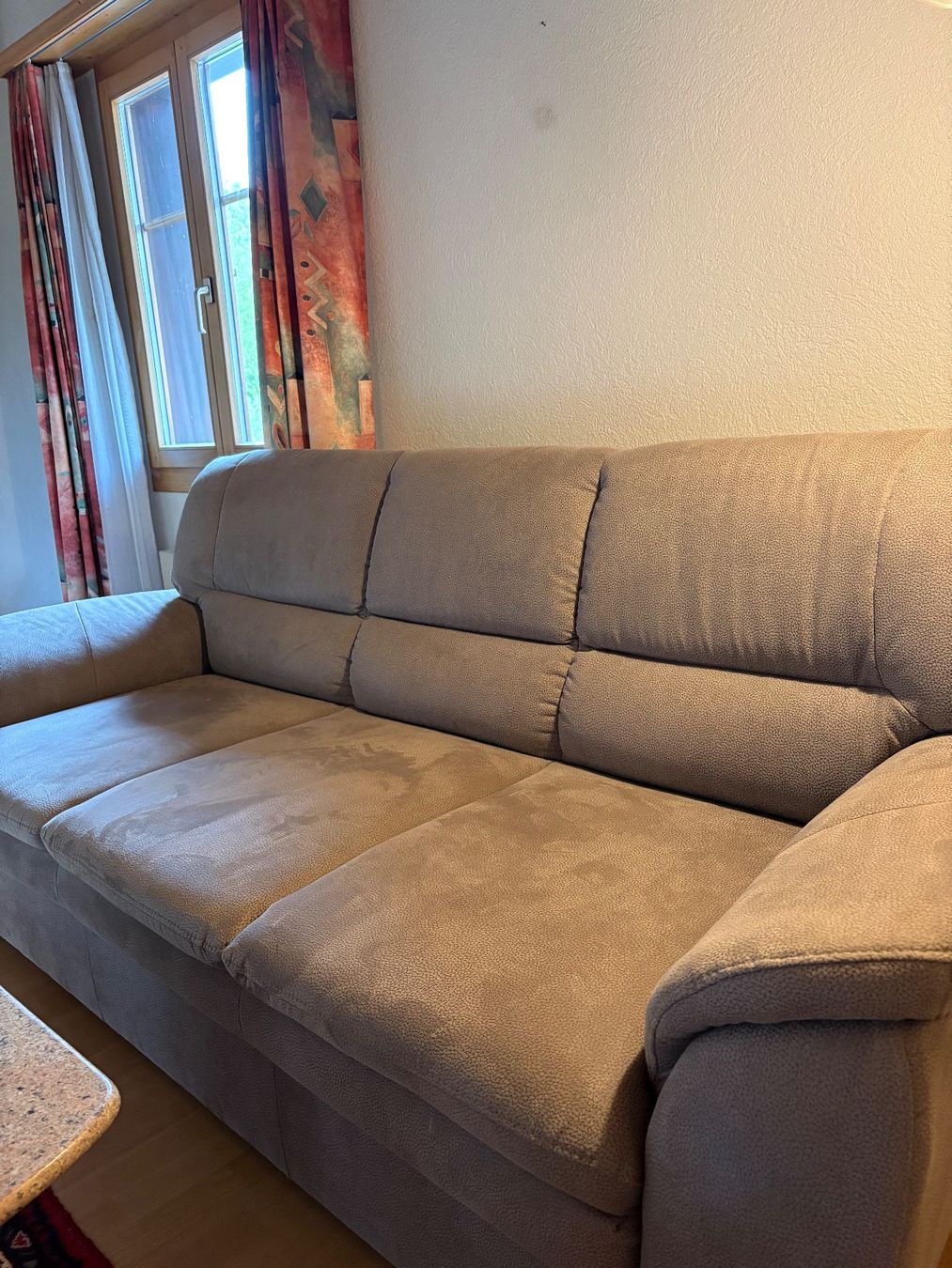 Divani: Sofa – Usato da Seftigen venduto da haempu02 1