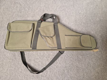 Gewehrtasche Stgw 90 etc. Futteral