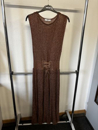 Damenkleid Mango grosse M