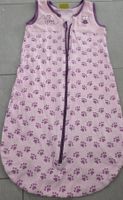 70 cm Babyschlafsack 