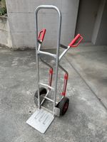 Sackkarre
