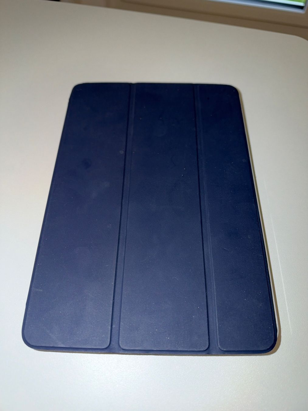 Apple Tablet PC: iPad mini 2 Apple, 32 GB – Gebraucht aus Gerzensee von mil_792n 2