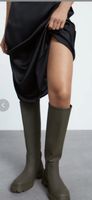 Green Boots
