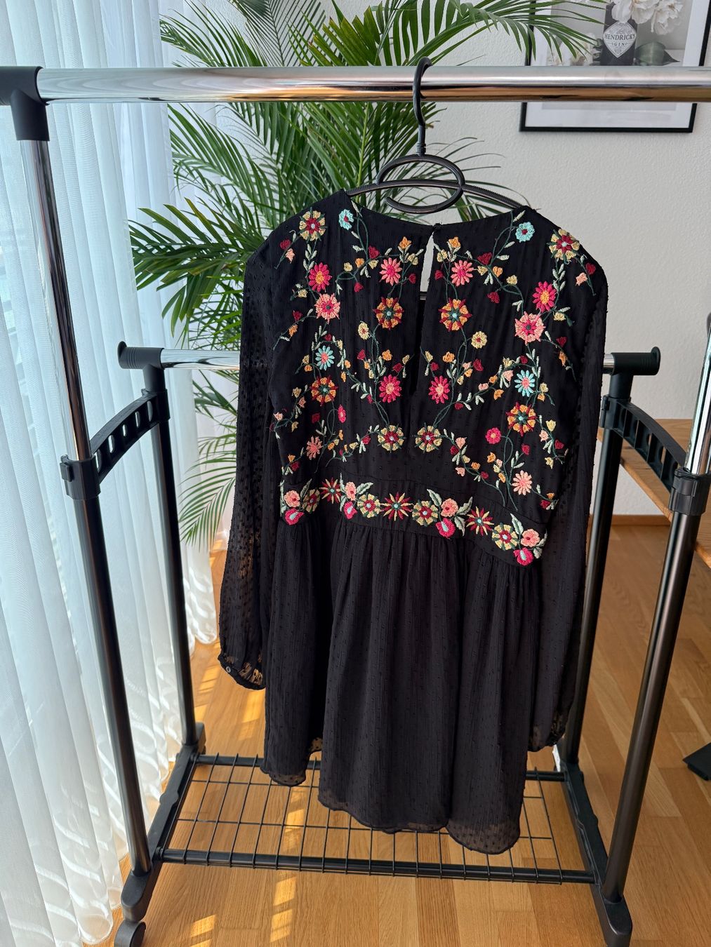 Zara Vestiti: kleid (xs) – Usato da Freidorf TG venduto da zweithandware 1