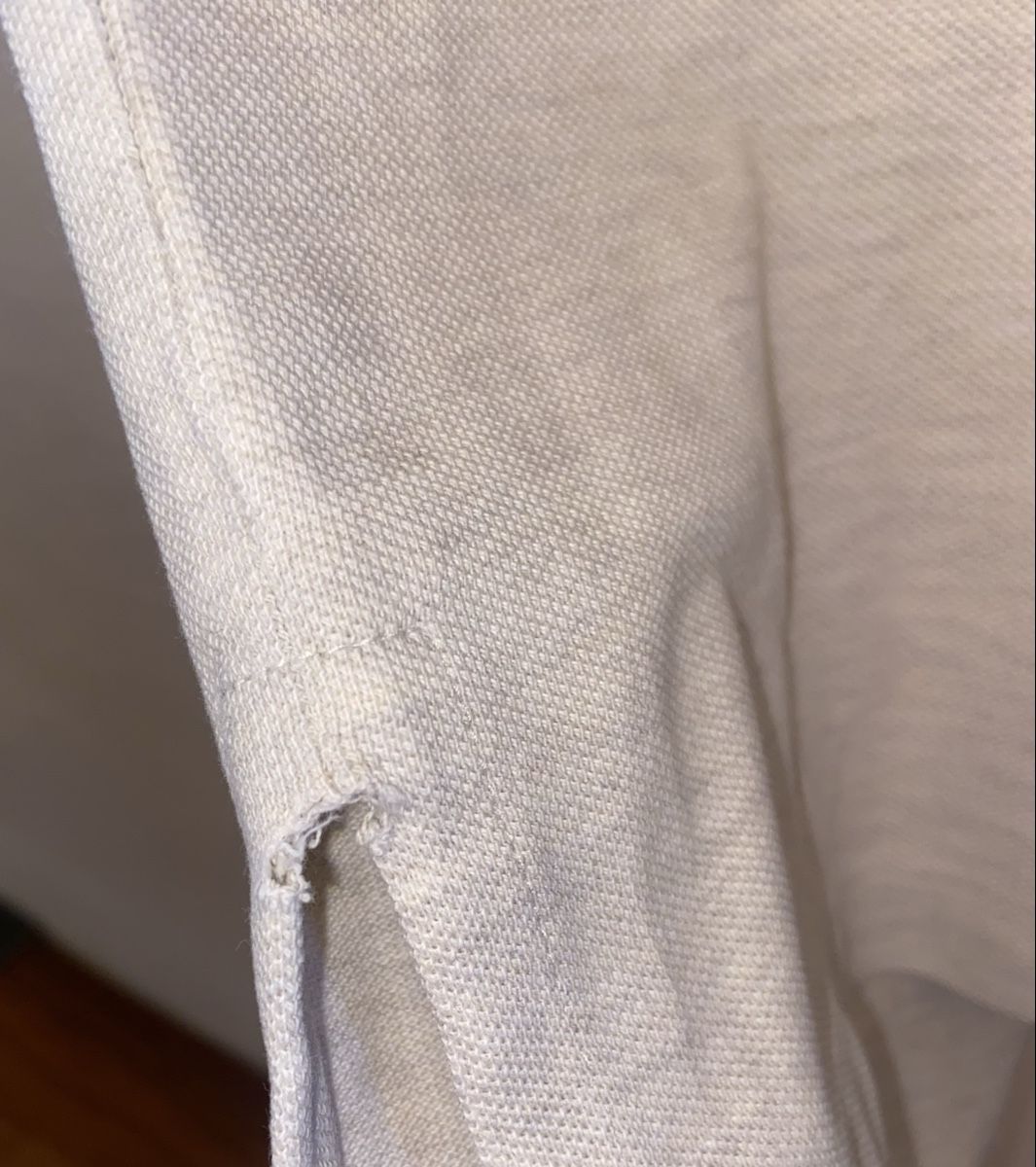 Polo Ralph Lauren Magliette Polo: Polo Ralph Lauren beige – Usato da Romainmôtier venduto da jea_n99k 4