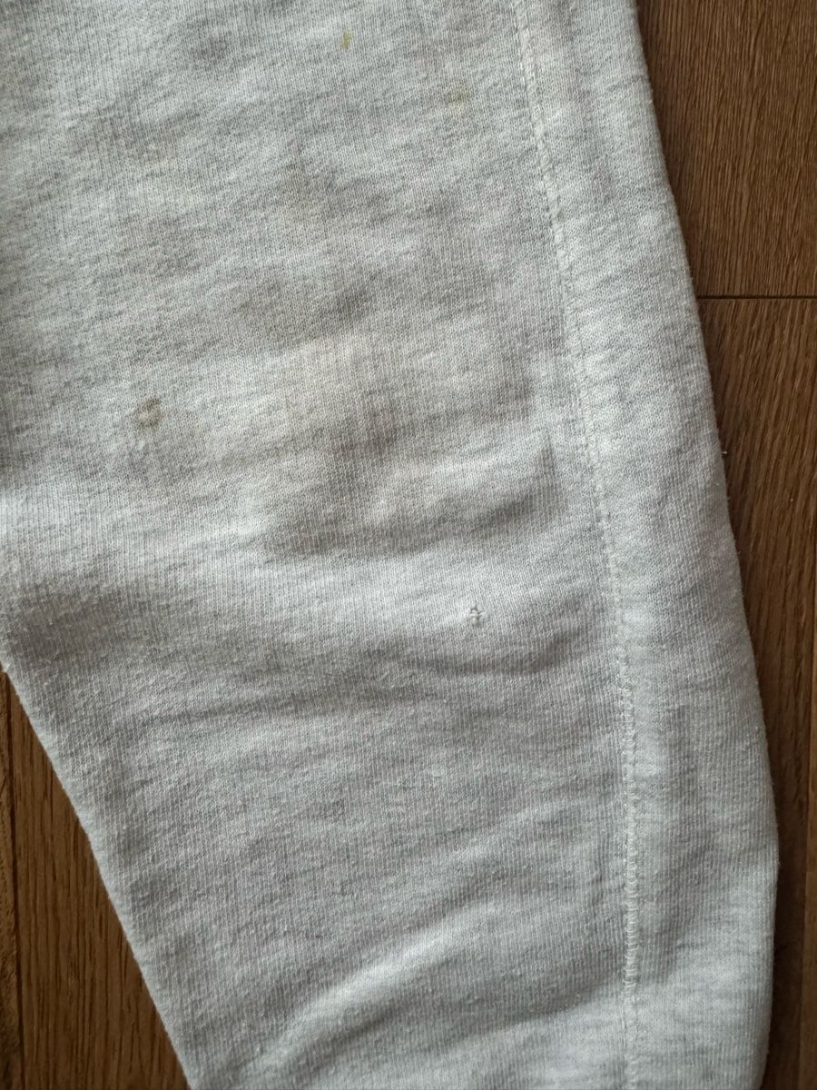 Zara Pantaloni: Zara Kids - Hose, Gr. 110 – Usato da Interlaken venduto da fbnscl 1