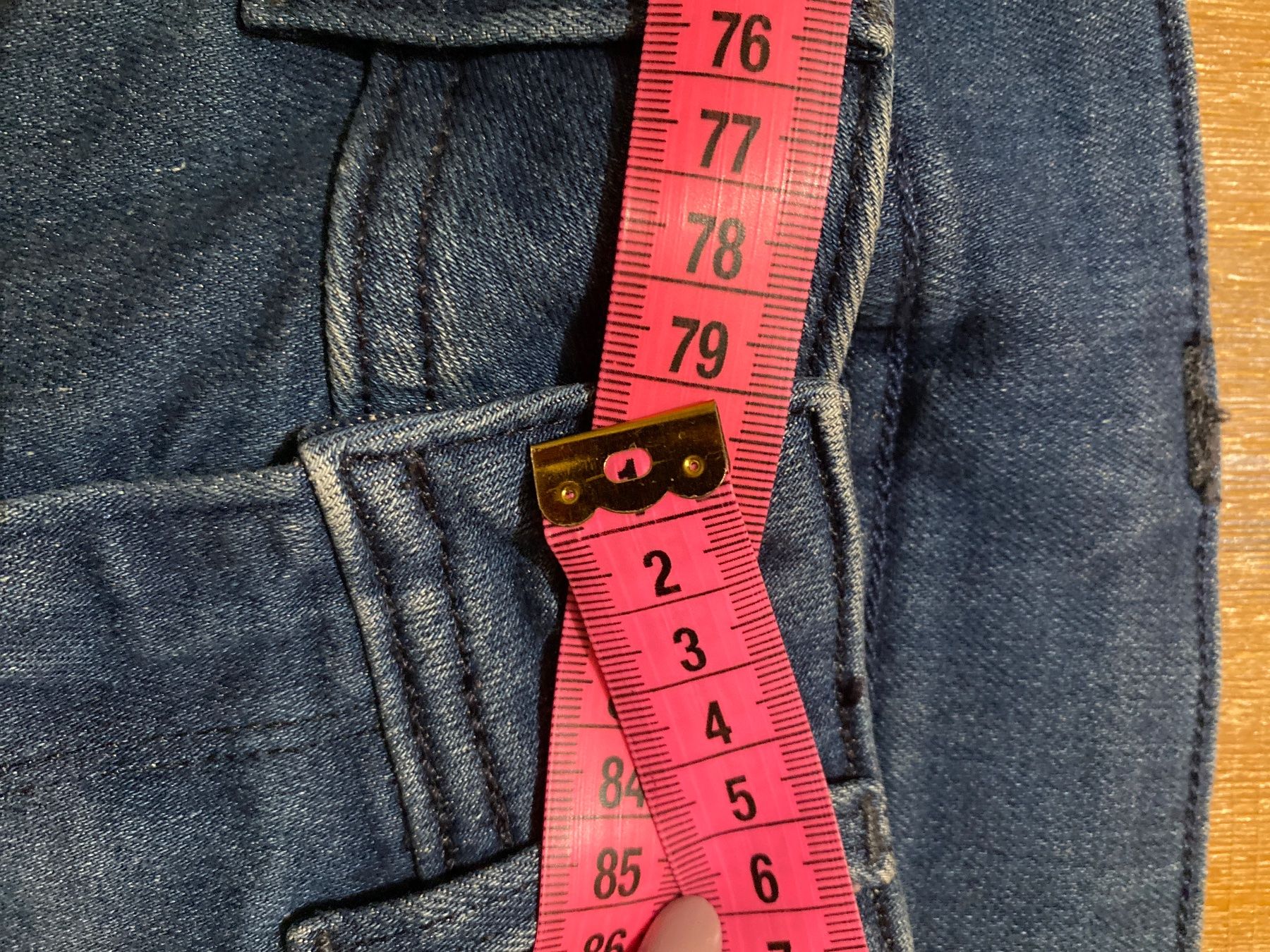 G-Star Jeans: G•Star Jeans – Nuovo (secondo la descrizione) da Gebenstorf venduto da Contabile 2