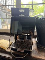 Cimbali Kaffemaschine S3 (Nur 1 Jahr gebraucht) 