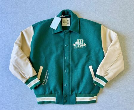 🔥 Superbe veste Audemars Piguet 150ème anniversaire 🔥