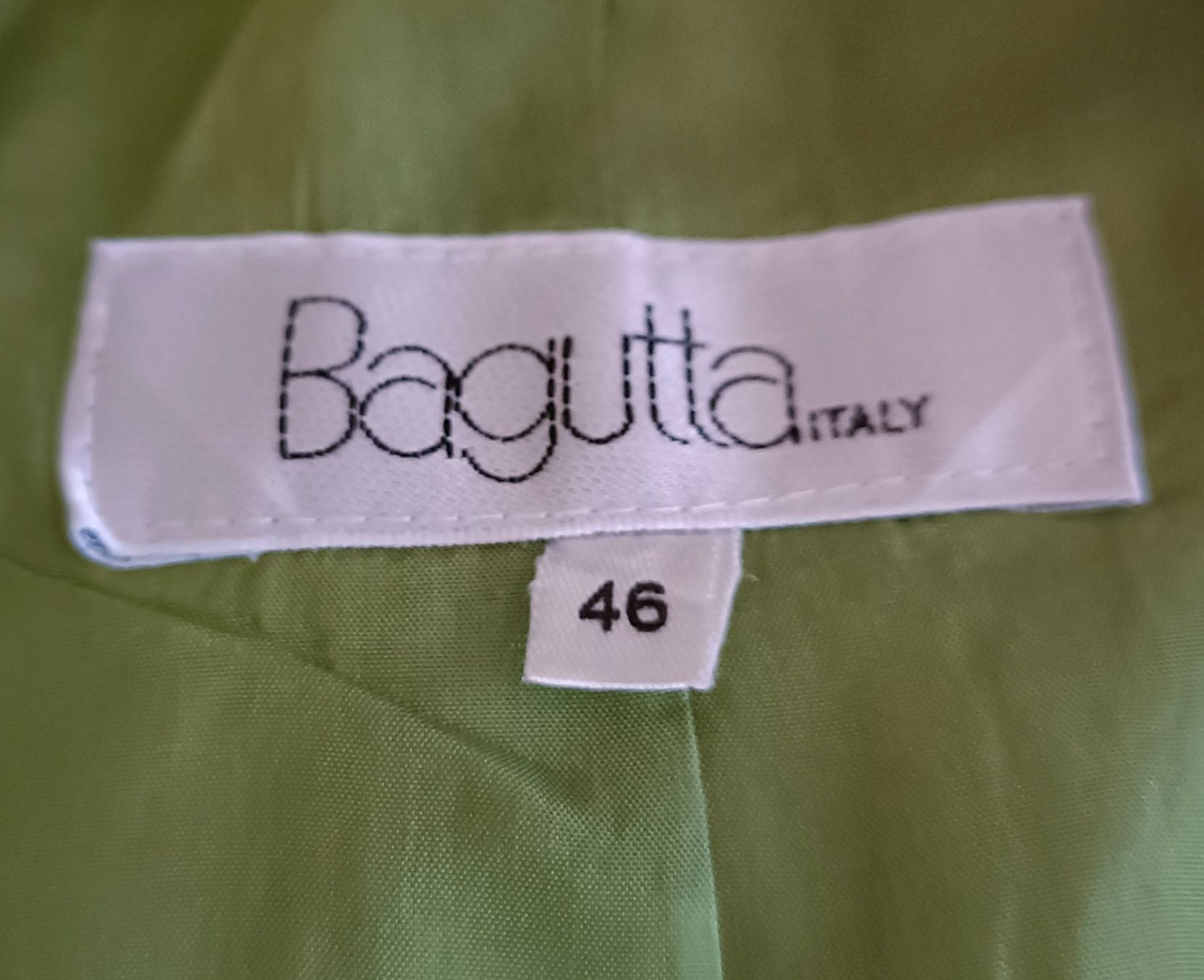 Giacche: Bagutta Jacke – Usato da Schaffhausen venduto da sim_j822 3