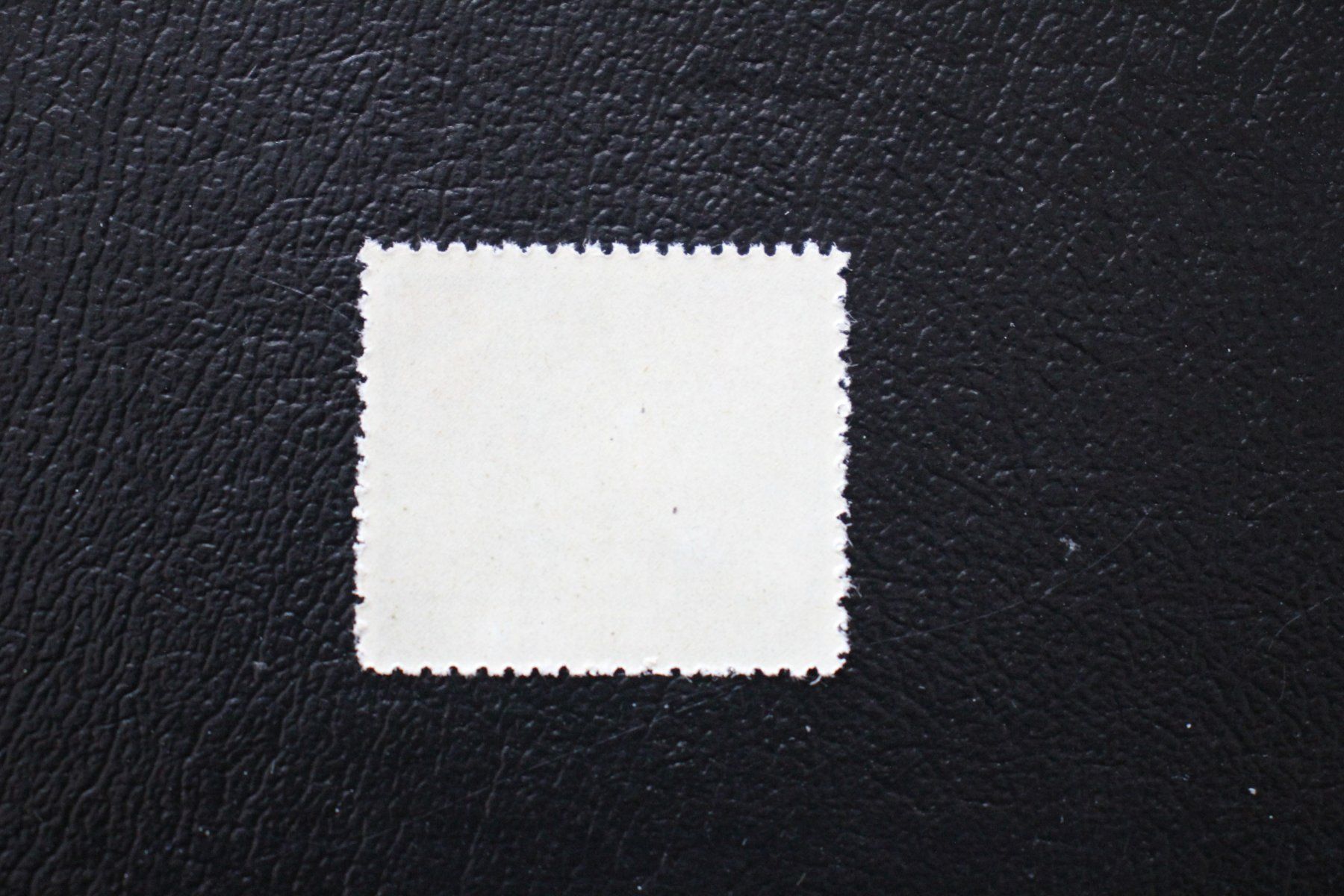 Alle Briefmarken: GEB.-MITR.-KP.I/17 Soldatenmarke 1917 – Gebraucht aus Wiedlisbach von Hrudolfo 1