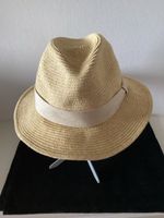 Uniqlo, Damensommerhut