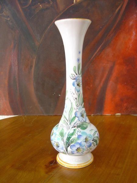Vasi & Recipienti: Vase Porzellan – Usato da Bure venduto da 1319 3
