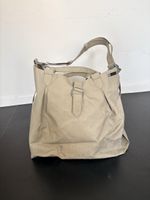 Sac Freitag pièce rare