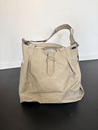 Sac Freitag pièce rare