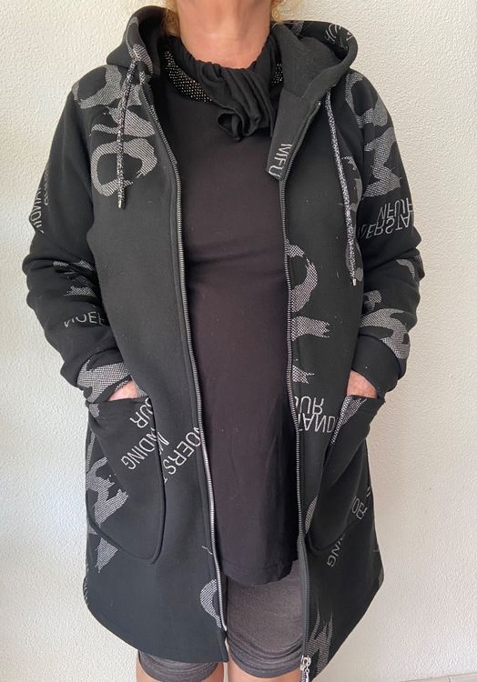 Bunte Wimpern Set – 7 Paar Farbige Kunstwimpern (Nerz-Optik) – Dramatisch, Lang & Gekräuselt Für Besondere Looks