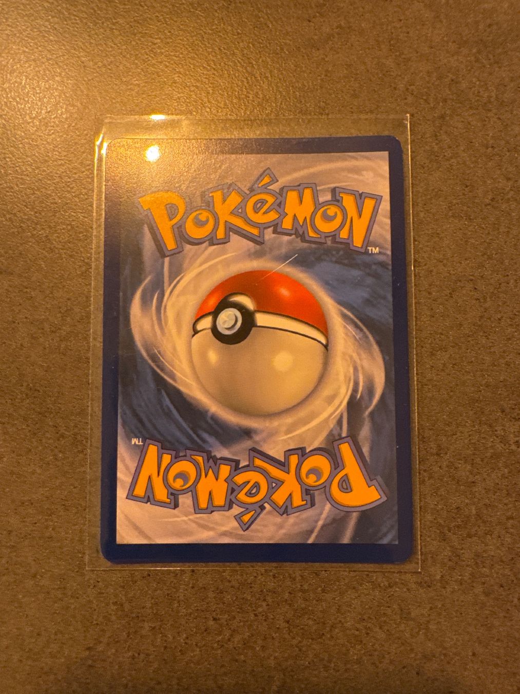 Pokémon Carte collezionabili: Scoop Up Cyclone 128/131 Prismatic Evolutions – Nuovo (secondo la descrizione) da Winterthur venduto da Fischinho 1