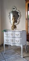 Edle Barock Kommoden*Nachttische*Atelier-elisa