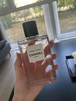 CHANEL PARIS