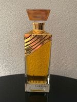 GUERLAIN Grossfactice Jardins de Bagatelle