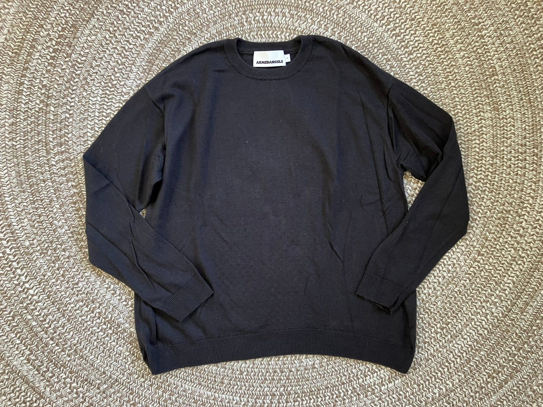 Armedangels Pulls & Sweat-shirts: Armedangels Pullover Gr.S – D'occasion à Laupen ZH par kar_lfz6 1