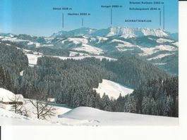 Emmental 1984