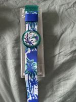 pop swatch neu