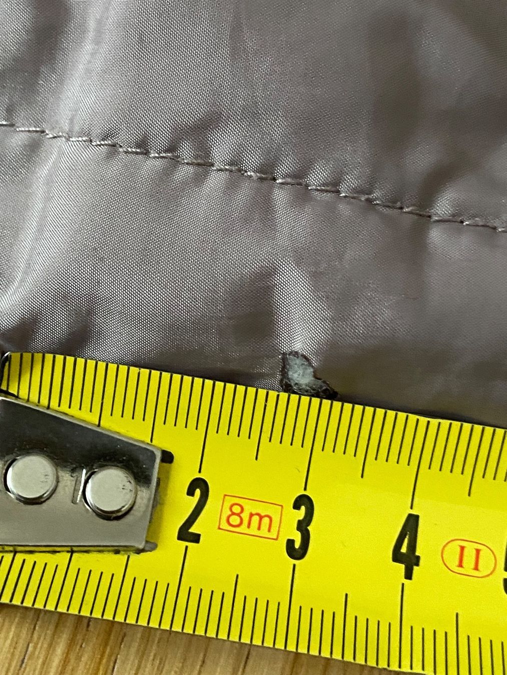 Gerry Weber Giacche: GERRY WEBER JACKE GR 42 – Usato da Zürich venduto da schneeflocke303 9