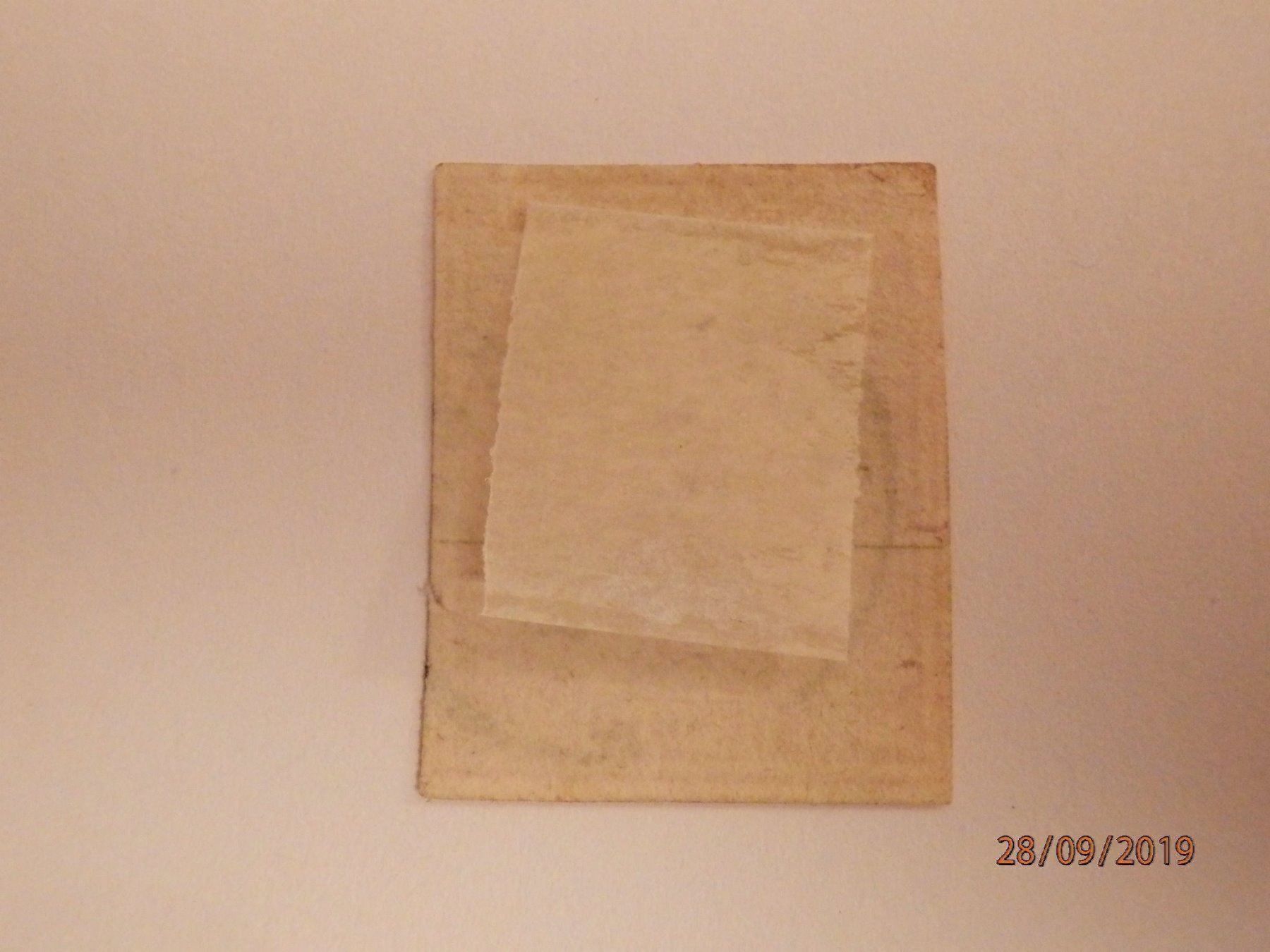 Alle Briefmarken: 24G, Strubel, vollrandig, mit Befund: – Gebraucht aus Ueberstorf von dinbau 1