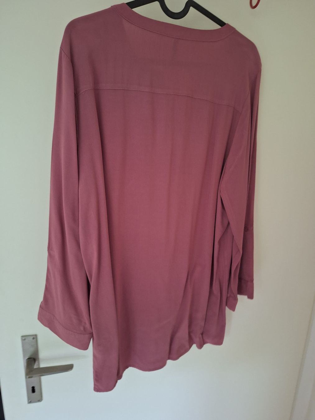 Blusen: Bluse altrosa – Neu (gemäss Beschreibung) aus Aesch BL von sar_j59l 3