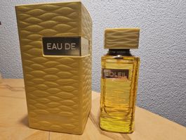 Fragrance World eau de soleil 100 Ml