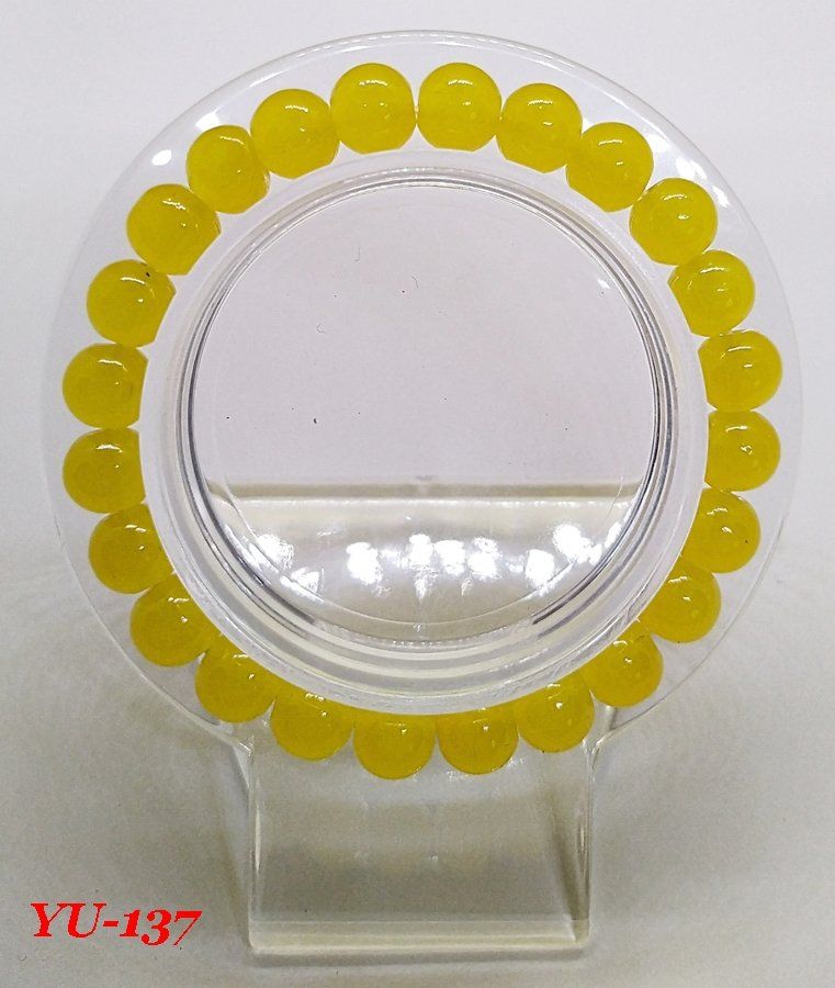 Bracciali & Braccialetti: Armband Citrin – Nuovo (secondo la descrizione) da Halden venduto da YUSEN012 2