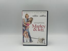 MARLEY & ICH - Versand, nur CHF 2.50!